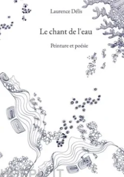 Le chant de l'eau