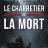Le Charretier de la mort