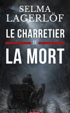 Le Charretier de la mort