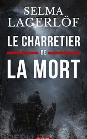 Le Charretier de la mort