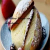 50 leckere Rezepte zum Selberbacken