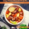 25 Leckere Schongarer-Rezepte - Band 2