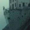 L'ECO DEI PASSI PERDUTI