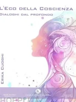 L'Eco della Coscienza