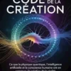 Le code de la creation  (traduit)
