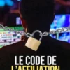 Le Code de L'Affiliation
