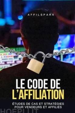 Le Code de L'Affiliation