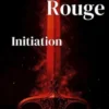 L'Ecole de Rouge