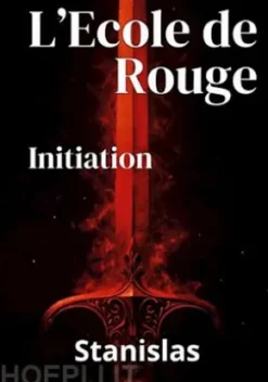 L'Ecole de Rouge