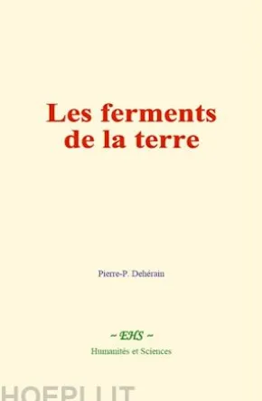 Le commandant Charcot