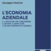 L'economia aziendale