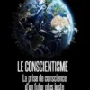 Le conscientisme