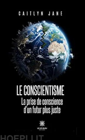 Le conscientisme