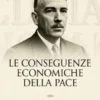 Le conseguenze economiche della pace (tradotto)