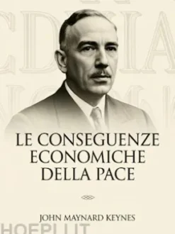 Le conseguenze economiche della pace (tradotto)
