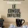 Le Consul Infiltré
