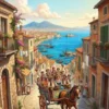 Le corricolo