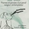 Le cri