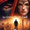 Le Cronache di Zaal