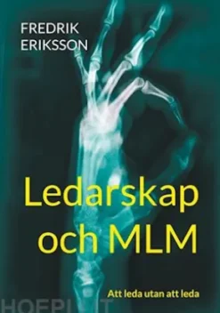 Ledarskap och MLM