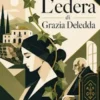 L'edera