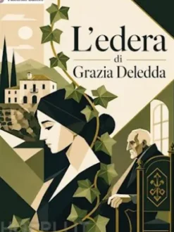 L'edera