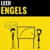 Leer Engels - Snel / Gemakkelijk / Efficiënt