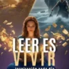 Leer es vivir