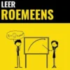 Leer Roemeens - Snel / Gemakkelijk / Efficiënt