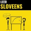 Leer Sloveens - Snel / Gemakkelijk / Efficiënt