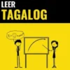 Leer Tagalog - Snel / Gemakkelijk / Efficiënt