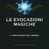 Le evocazioni magiche