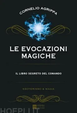 Le evocazioni magiche