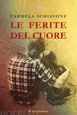 Le ferite del cuore