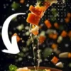 L'effetto Bruciagrassi Del Minestrone