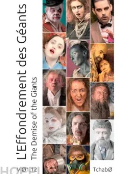 L'Effondrement des Géants