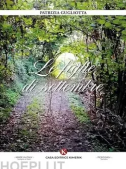 Le figlie di settembre