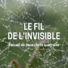 Le fil de l’invisible
