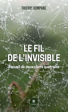 Le fil de l’invisible