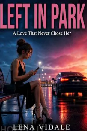 Left In Park