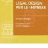 Legal design per le imprese
