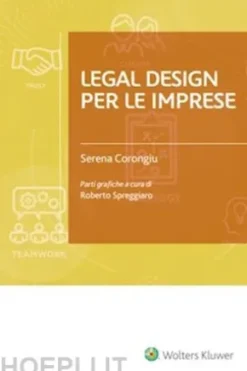 Legal design per le imprese