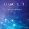Legal Tech