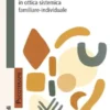 Legami di coppia in crisi