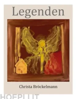 Legenden