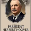 Legends of President Herbert Hoover