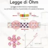 Legge di Ohm