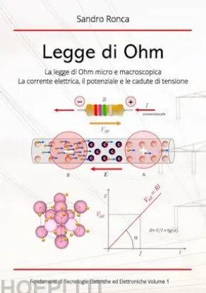 Legge di Ohm
