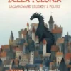 Leggende magiche della Polonia