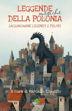 Leggende magiche della Polonia